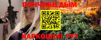 шишки Краснознаменск