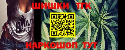 ешки Кумертау