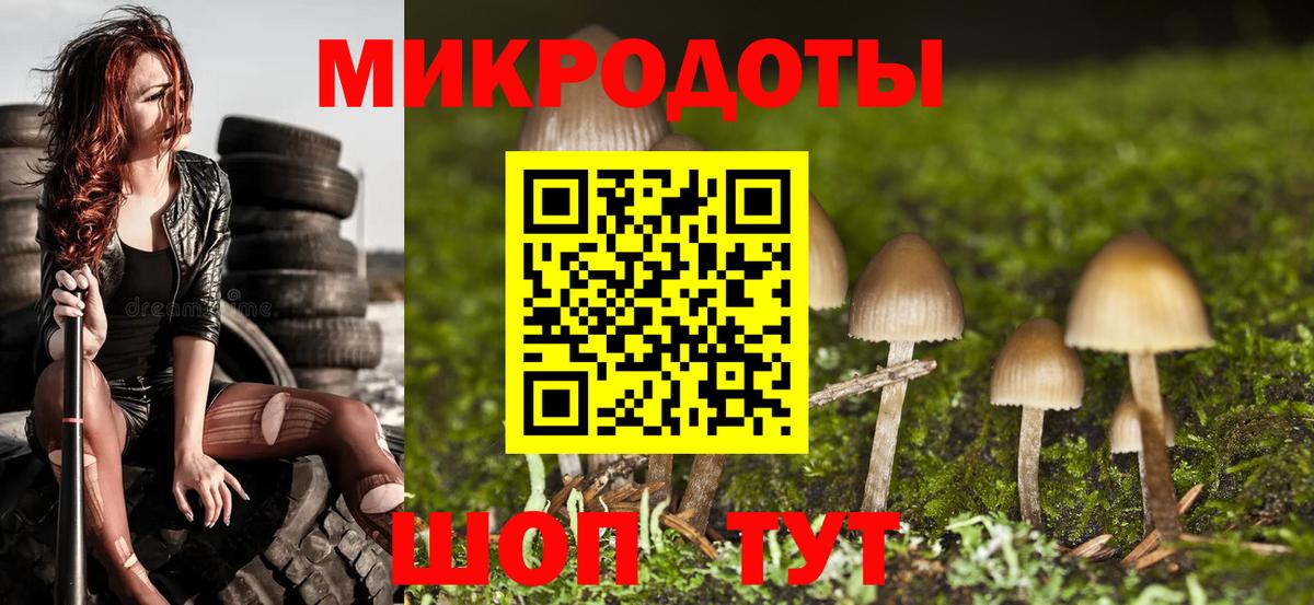Галлюциногенные грибы мухоморы Кемерово